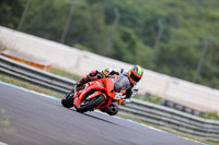 estoril;event-digital-images;motorbikes;no-limits;peter-wileman-photography;portugal;trackday;trackday-digital-images